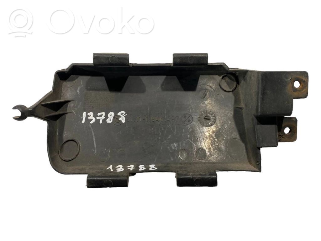 Cita veida ārēja detaļa