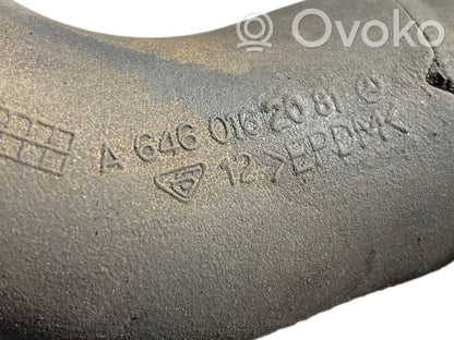 Ventilācijas caurule