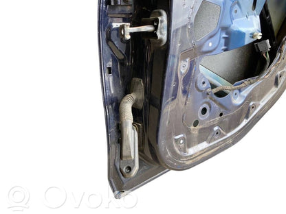 Aizmugurējās durvis