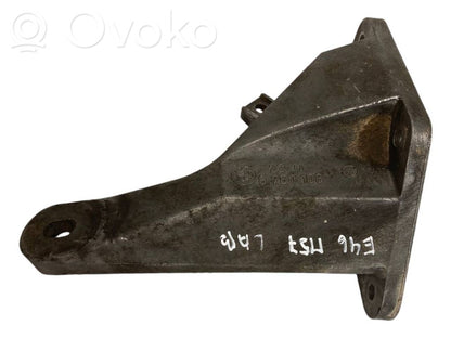 Dzinēja nostiprināšanas stiprinājums-kronšteins