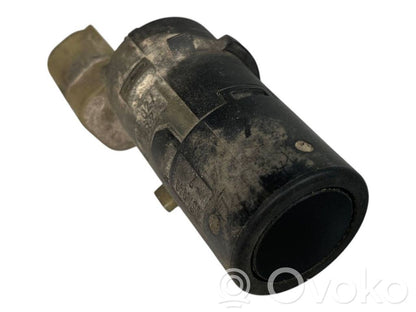 Parking sensor PDC
