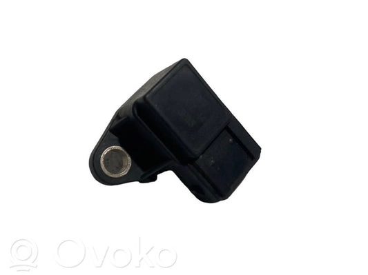 Датчик давления воздуха