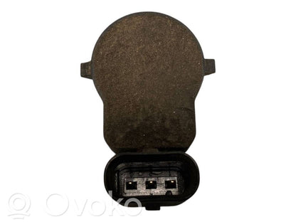 Parkošanās sensors PDC