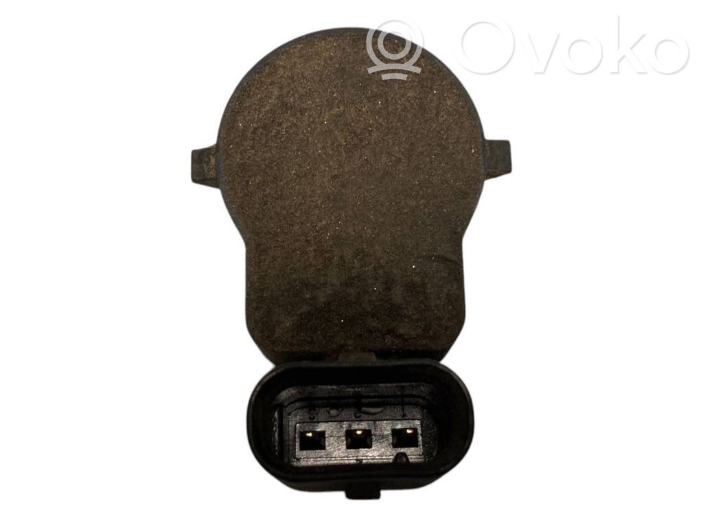 Parking sensor PDC