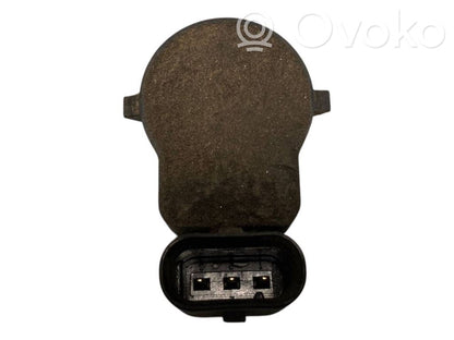 Parking sensor PDC