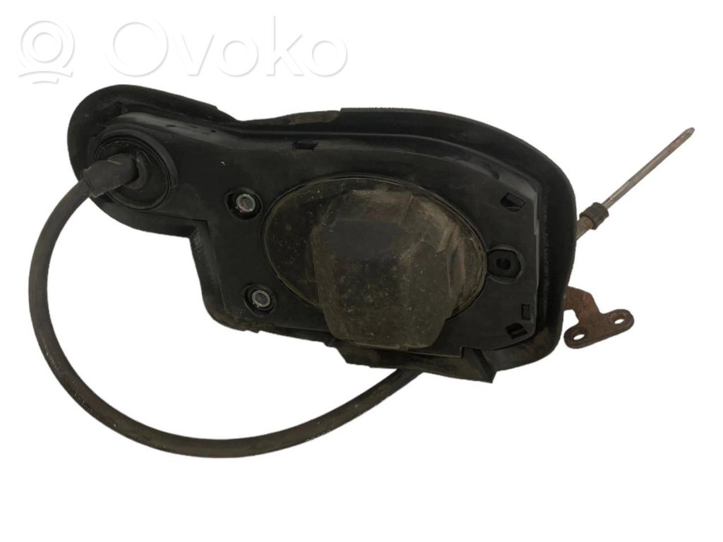 Pārslēgšanas mehanisms (kulisa)