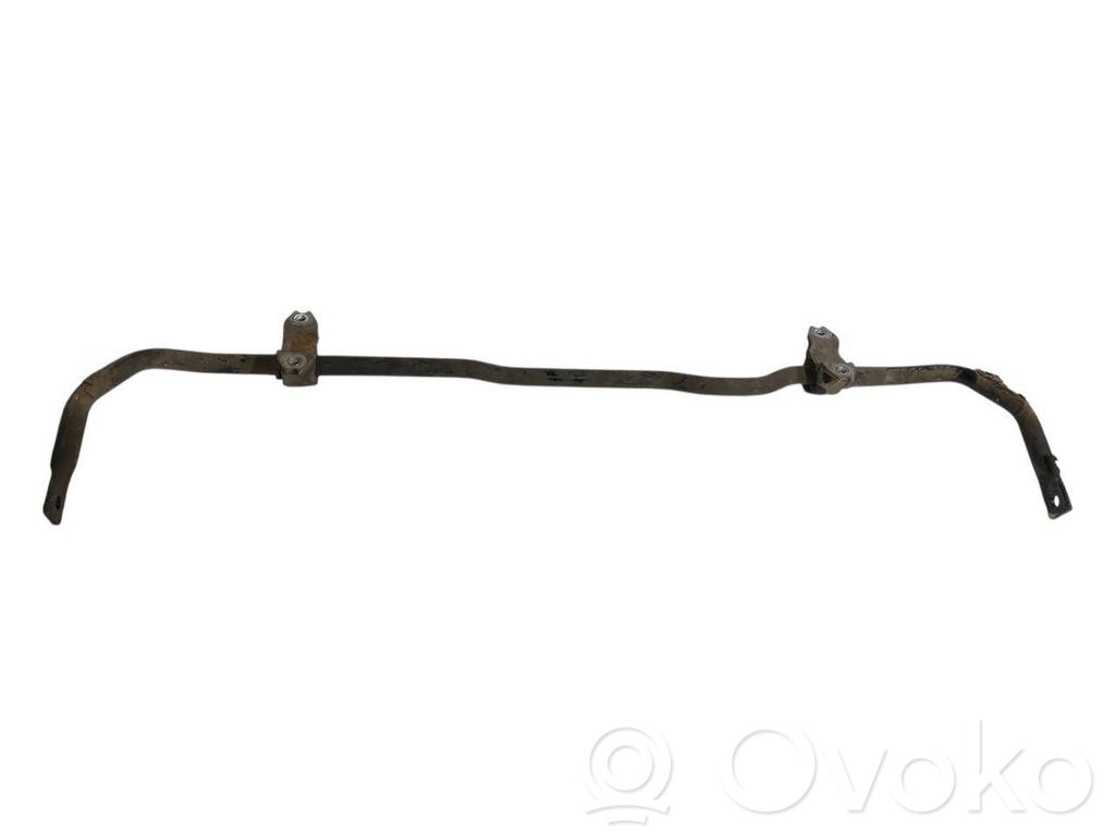 Stabilizators