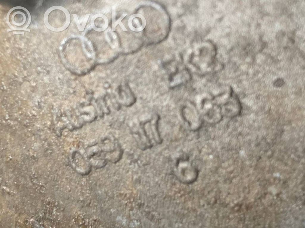Dzinējs