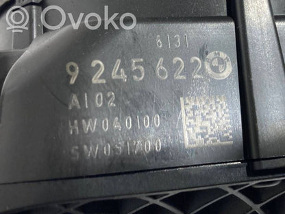 Rokturu komplekts