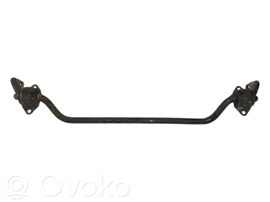 Стабилизатор