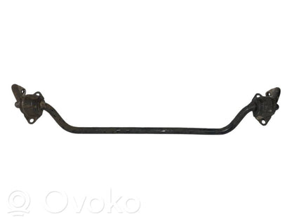 Стабилизатор