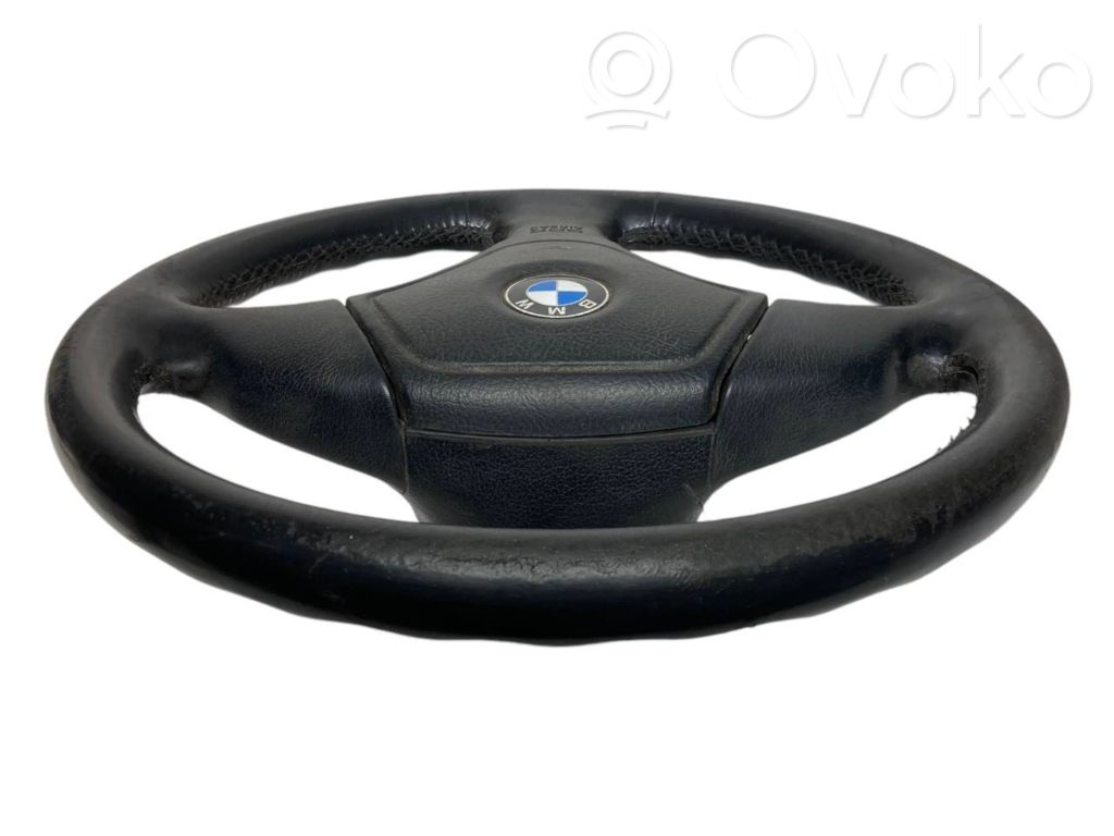 Рулевое колесо