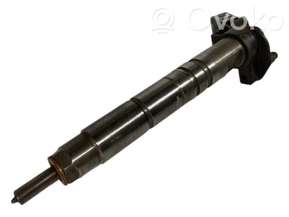 Nozzle(s)