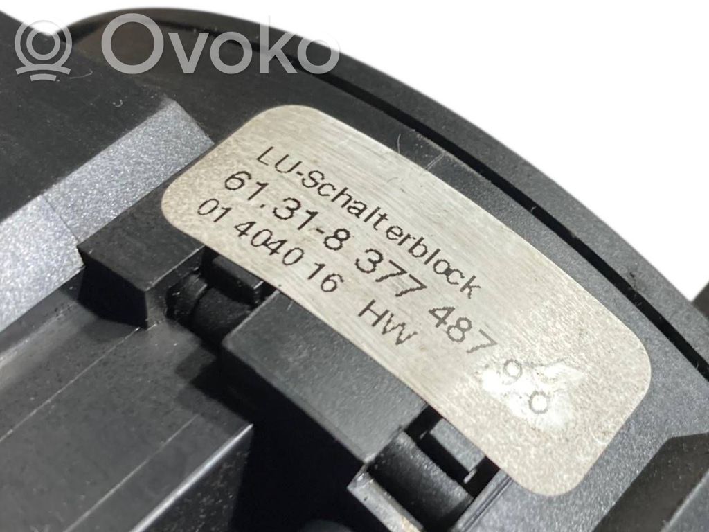 Rokturu komplekts