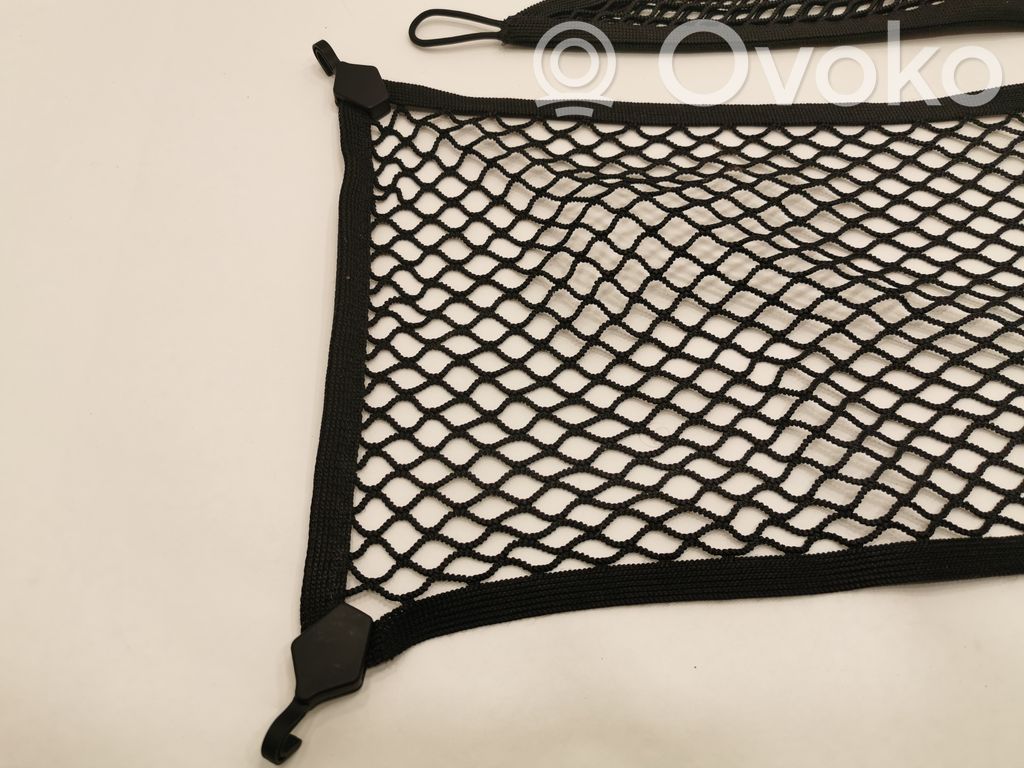 Сетка для багажа/багажника