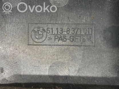 Ierīces akumulatora lādēšanai (papildu)