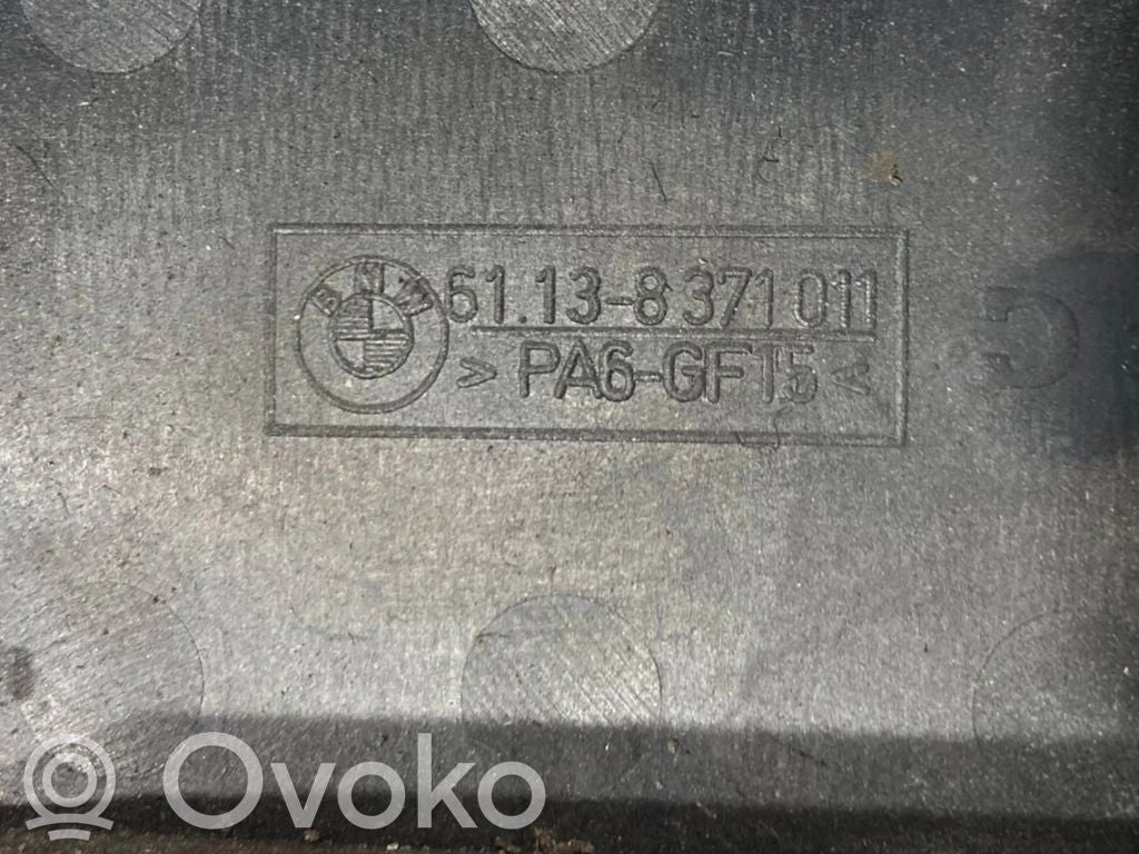 Ierīces akumulatora lādēšanai (papildu)