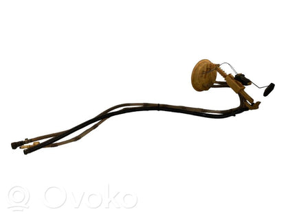 Degvielas līmeņa sensors