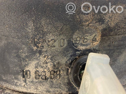 Pārslēgšanas mehanisms (kulisa)