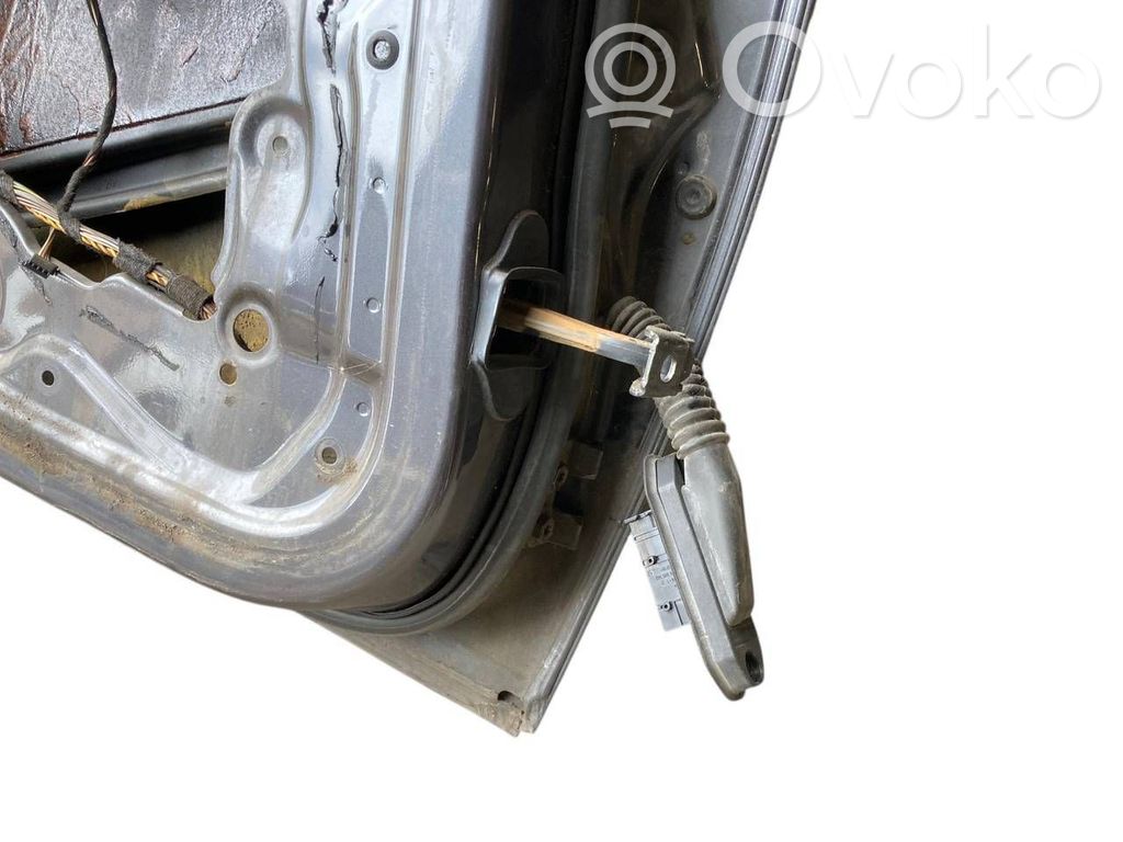 Aizmugurējās durvis