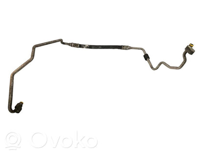 Gaisa kondicioniera caurulīte (-es) / šļūtene (-es)