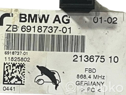 Antenas pastiprinātājs