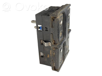 Elektrisko logu slēdzis