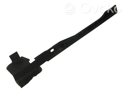 Radiator panel holder (TV)