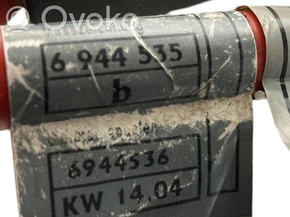 Plusa vads (akumulatora)