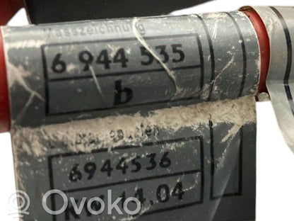 Plusa vads (akumulatora)