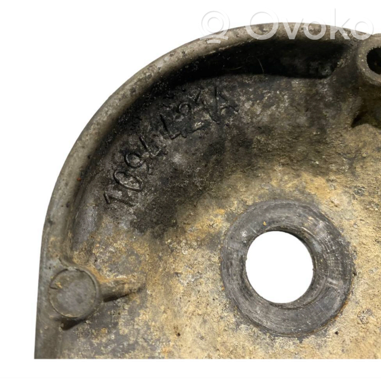 Dzinēja nostiprināšanas stiprinājums-kronšteins