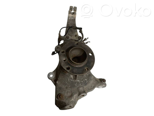 Шарнир вала ступицы переднего колеса (stupica, capfa)