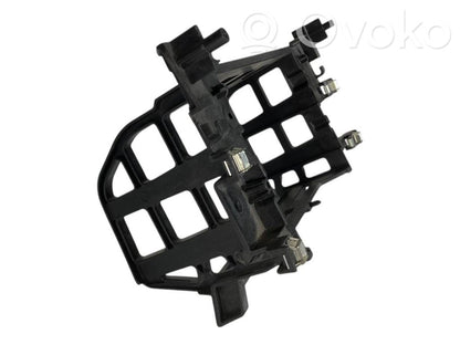 Radiouztvērēja / navigācija dekoratīvā apdare