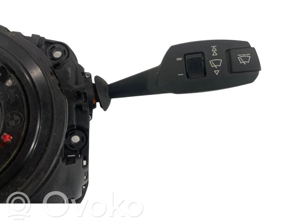 Набор ручек