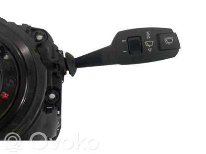 Набор ручек