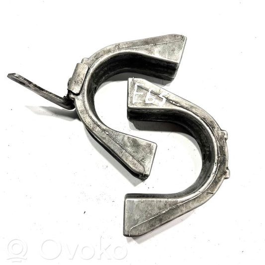 Stabilizatora stiprinājums (priekšā)