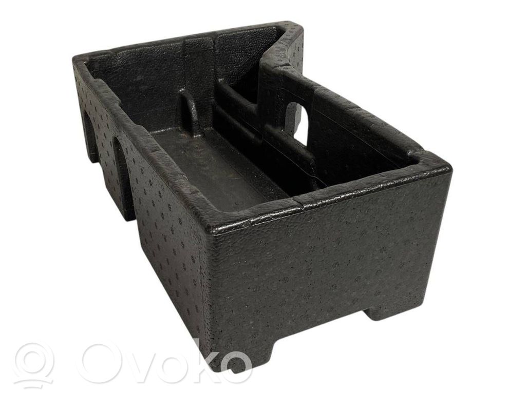 Instrumentu kaste