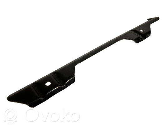 Battery mount