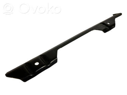 Battery mount