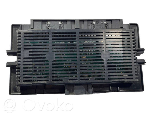 Световой модуль ЛКМ