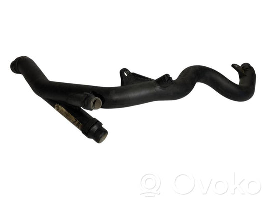 Tube(s) / hose(s)