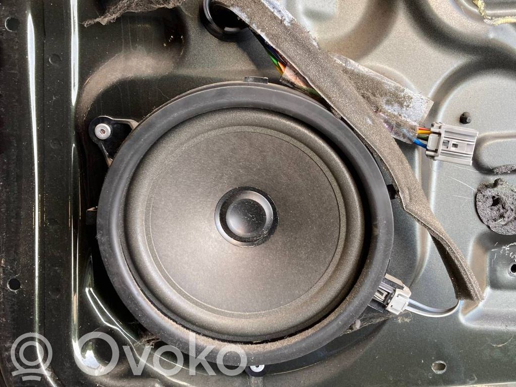 Aizmugurējās durvis