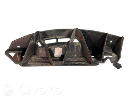 Aizmugurējā bufera montāžas kronšteins