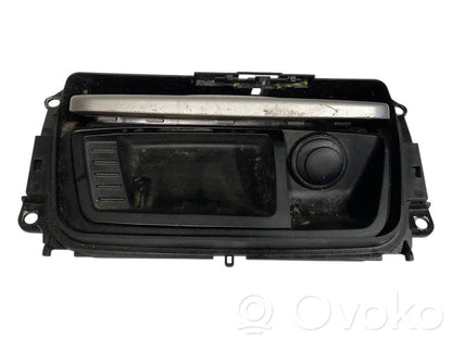 Комплект внутренней отделки