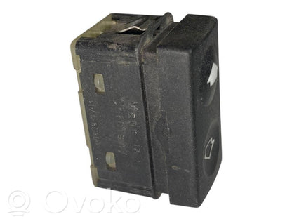 Elektrisko logu slēdzis