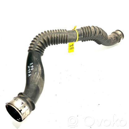 Interkūlera šļūtene (-es) / caurule (-es)