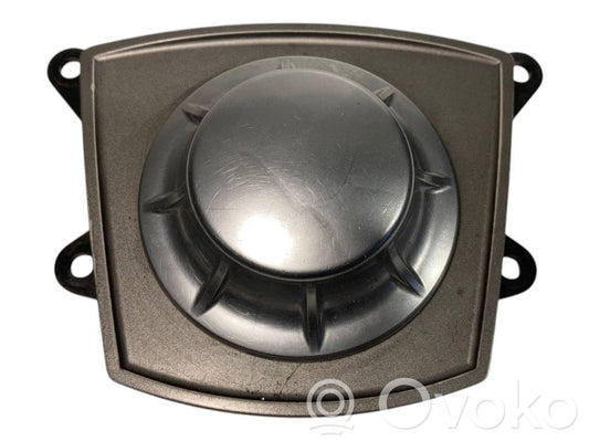 Мультимедийный контроллер