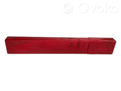 Avārijas zīme