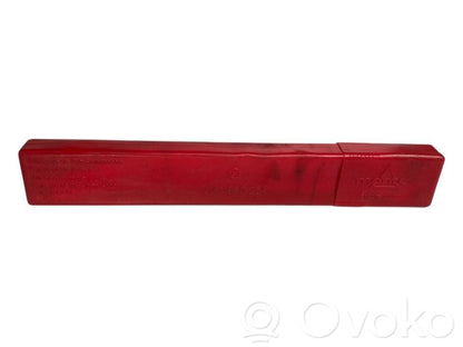 Avārijas zīme