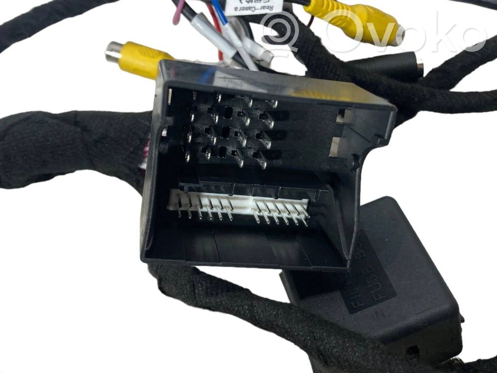 Ekrāns / displejs / mazais ekrāns